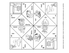 Cootie Catcher-weather-2-SW.pdf